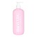 Pro Size 500 ml